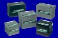 上海嘯嘯貿(mào)易公司 國內(nèi)貿(mào)易代理的卓越引領(lǐng)者