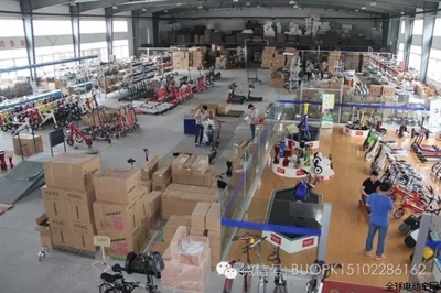 初入行業(yè)無工廠資源？思酷特OEM/ODM國內(nèi)貿(mào)易代理助您輕松起步