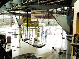 破產危機逼近跨品牌車商 國內貿易代理面臨行業洗牌