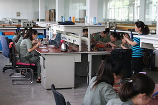 空軍西安軍械修理廠員工技能培訓(xùn) 提升技術(shù)能力，助力裝備保障