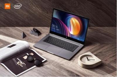 小米筆記本雙11戰績斐然，國民本實至名歸引領計算機系統集成新體驗